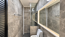 Blk 762 Woodlands Avenue 6 (Woodlands), HDB 5 Rooms #613725791